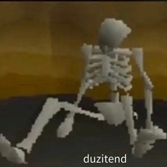 Yah