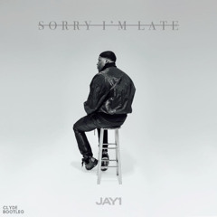 Jay1 - Prettier (Clyde Bootleg)