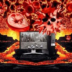 desktop (dwerkin)