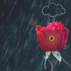 Let it Rain (ft. Nessa Lee)