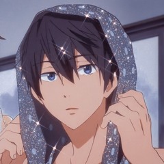 𝘪𝘬𝘴𝘰𝘯 - 𝘱𝘢𝘳𝘢𝘥𝘪𝘴𝘦 ( 𝘴𝘭𝘰𝘸𝘦𝘥 + 𝘳𝘦𝘷𝘦𝘳𝘣 )