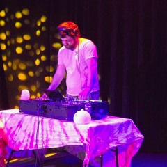 Taffeta Music Hall 3 15 2024