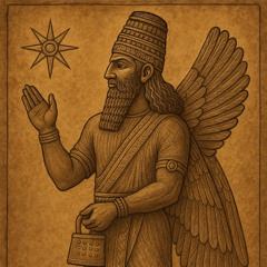 Anunnaki
