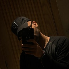 Beneld - Make Love, Get High (feat. Brandon James)