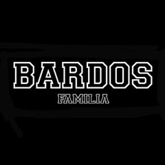 BEST REQUEST BARDOS FAMILIA [DJ DENGARLAH BINTANG HATIKU]- DJ DHRMAYSA