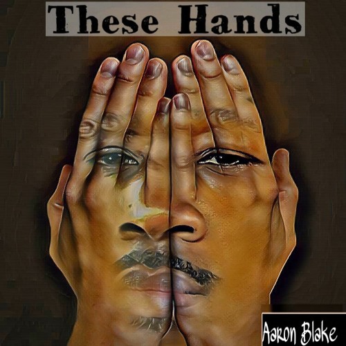 These Hands