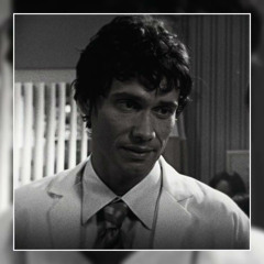 Trippie Redd - Wish (SLOWED) Tik Tok Version