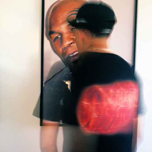 D Savage ~ Im A Star (BEST QUALITY)