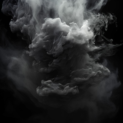 Stream Smoke by Ambient Theory | Listen online for free on SoundCloud