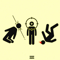 watch aht prod. pilot + 3rdperson