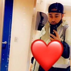 Kata Tupwun Omw Tong (Riafoun Chamá&Omwunez)🥀❤️