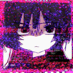 SAD (Hardstyle)