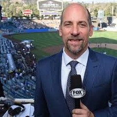 Leadership Lowdown | John Smoltz - "Get Outside Your Comfort Zone to Grow"