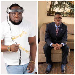 egsiste kompa remix ft DJ H STAR