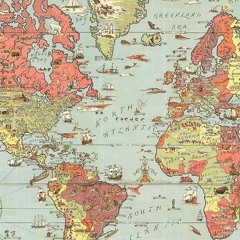 дайте танк (!) — татария
