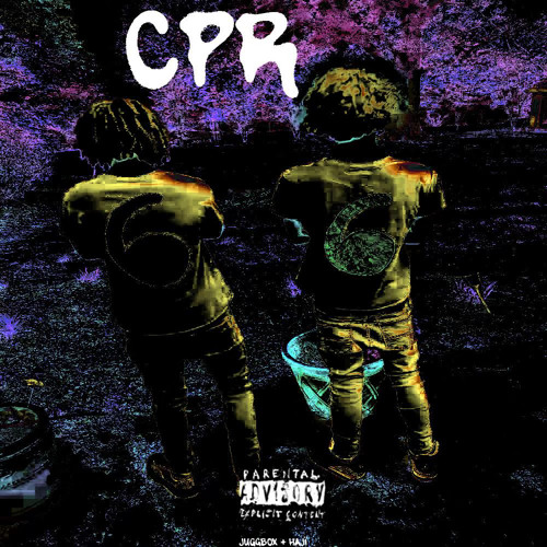 CPR