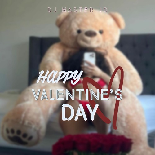HAPPY VALENTINE'S DAY 🤍 - #ZOUK #KOMPAS #SLOW #RÉTRO #2024