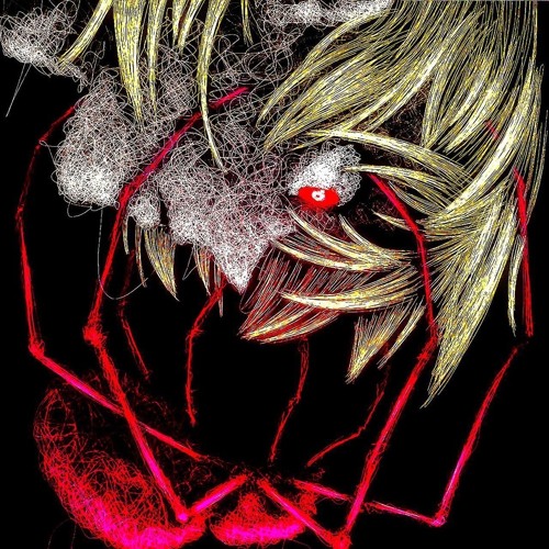 Upset