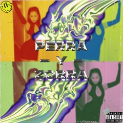 Perra Y Zorra