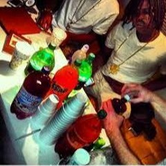Chief Keef - Hit (Unreleased)