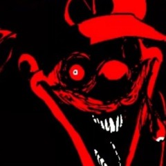 Friday Night Funkin: Mario FNF Port V2 Cancelled OST: Menticide - By: BruhSalino