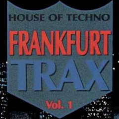 Jackhammer – Dumb!