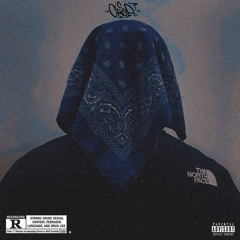 TNF(feat. hydra.kd)[rage]