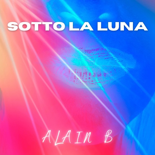 Stream Sotto La Luna by Alain B - Remix | Listen online for free on ...