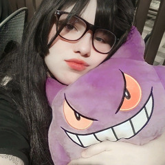Gengar - 156BPM G#min Jerk type beat