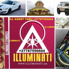 HOW TO JOIN ILLUMINATI CALL +27639132907 FOR MONEY POWER,LUCK,SUCCESS IN AUSTRALIA,SOUTH AFRICA