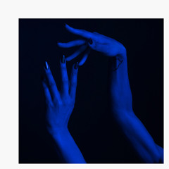 Next Tracks