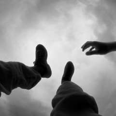 falling backwards - 1_14_24, 6.47 PM