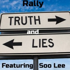 Truth And Lies Feat Soo Lee