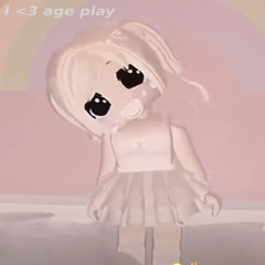 age play