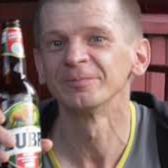 piwo wino wódka zez band