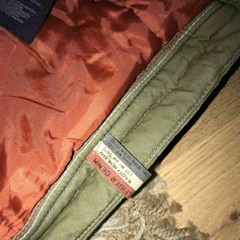 the om вверх вниз.mp3