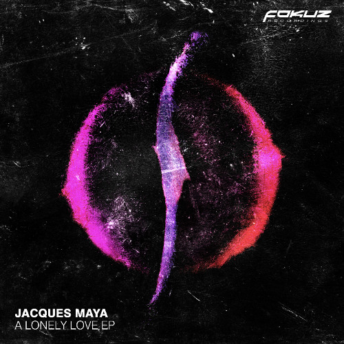 Love (Will Take You Higher)