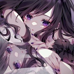 𝘞𝘢𝘯𝘯𝘢𝘣𝘦 - 𝘦𝘥𝘪𝘵 𝘈𝘶𝘥𝘪𝘰