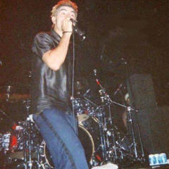 mood - YOVNFLEX. prod dolo