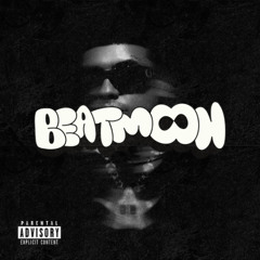 BEATMOON - Porque te demoras (Natanel Cano ALBUM) 🔥 FREE DOWNLOAD 🔥