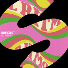 Kim Kaey - El Ritmo [OUT NOW]