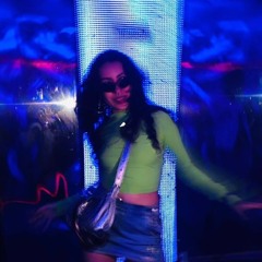 BRAZILCORE | LAB - 30.08.24