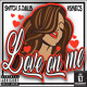 on Love On Me (feat. Fejoint &amp; Switch.E.Dalb)