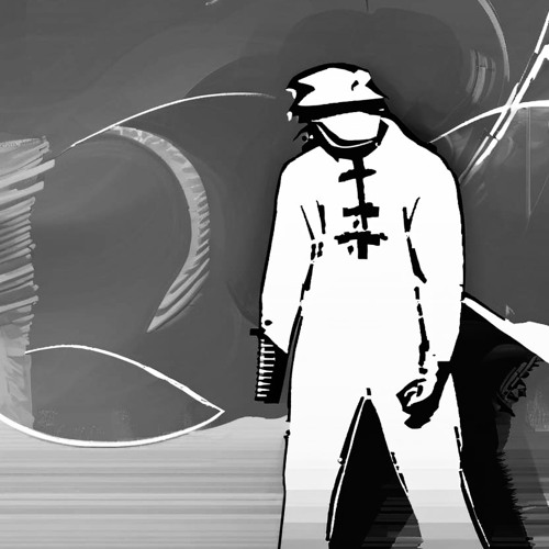 [FREE DL] Jutes - Sleepyhead (Meyzen Schranz Remix)