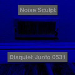 WNWTV - -Disquiet0531