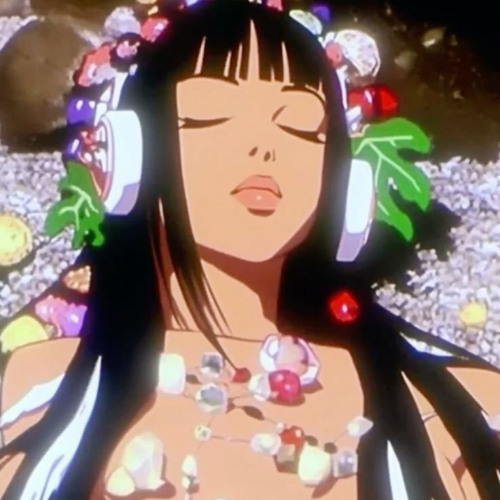 Sunshine (@whycetti @dstbeats)