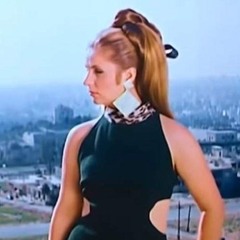 صباح جوزي ما بيلفي ع البيت