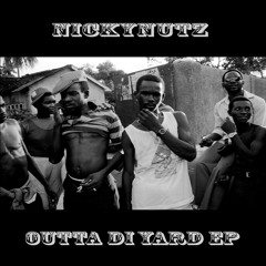 Nickynutz - Dibi Dibi Soundbwoy [From Outta Di Yard EP, buy button under player]