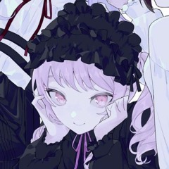 idsmile //mizuki cover (ﾉ◕ヮ◕)ﾉ