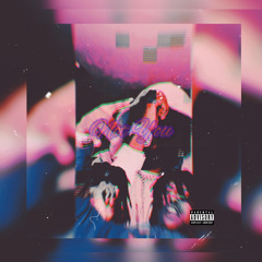 Not You (Prod. Erlax)